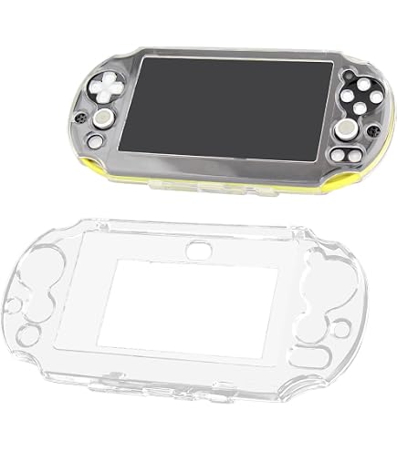 Amazon | SD2Vita 6.0 PS Vita メモリーカードアダプター 256GB Micro